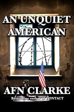 An Unquiet American
