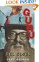 Guru: My Days with Del Close