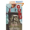 Guru: My Days with Del Close