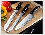 Best price RichardSolo Micro Edge 5 Piece Knife