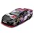 Lionel Racing Denny Hamlin #11 FedEx Freight 2016 Toyota Camry NASCAR Diecast Car (1:64 Scale)