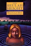 On Beulah Height (Dalziel and Pascoe Mysteries (Paperback))
