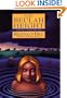 On Beulah Height (Dalziel and Pascoe Mysteries)