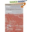 The Slaughterhouse Cases: Regulation, Reconstruction, And the Fourteenth Amendment (Landmark Law Cases and American... by Ronald M. Labbe and Jonathan Lurie