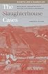 The Slaughterhouse Cases: Regulation, Reconstruction, And the Fourteenth Amendment (Landmark Law Cases and American Society)