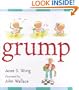 Grump