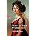 K�nigin Luise von Preu�en