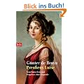 Preu�ens Luise: Vom Entstehen und Vergehen einer Legende