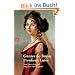Preu�ens Luise: Vom Entstehen und Vergehen einer Legende