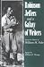 Book Robinson Jeffers and a Galaxy of Writers: Essays in Honor of William H. Nolte