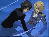 今日からマ王! はじマりの旅 プレミアムBOX 画像