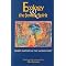 Jewish teachings on peace, justice, and ecology