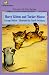 Harry Kitten and Tucker Mouse (Paperback)