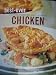 Best-ever Chicken: exciting recipes for every occassion by  ISBN 0681013079