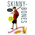 Skinnybones