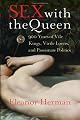 Sex with the Queen