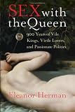 Sex with the Queen