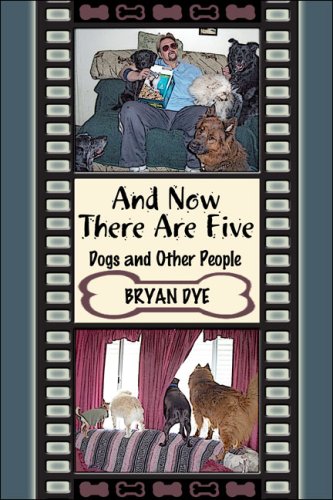 Bryan