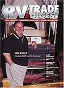 Rv Trade Digest