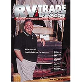 Rv Trade Digest by