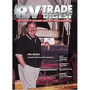 Rv Trade Digest by