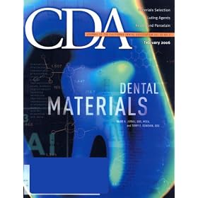 California Dental Hygienists Association Journal by