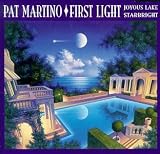 First Light