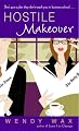 Hostile Makeover
