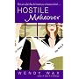Hostile Makeover