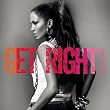 Get Right