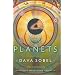 The Planets