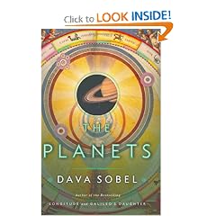 The Planets