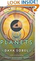 The Planets