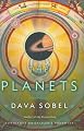The Planets