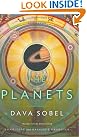 The Planets