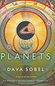 The Planets