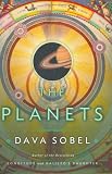 The Planets