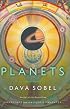 The Planets