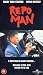 Repo Man [VHS]