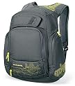 DAKINE Rucksack Covert Pack