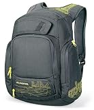 Dakine Covert Pack