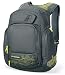 Dakine Covert Pack- 2008 Version (Closeout)