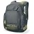 DAKINE Rucksack Covert Pack