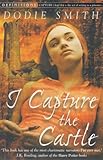 I capture the castle