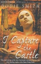 I Capture the Castle (Red Fox Older Fiction)