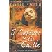 I Capture the Castle (Red Fox Older Fiction)