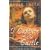 I Capture the Castle (Red Fox Older Fiction)
