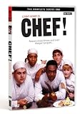 Chef - Series 1
