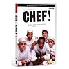 Chef - Series 1 [DVD]