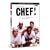 Chef - Series 1